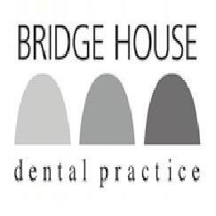 Bridge House Dental Practice - Bridge House Dental Practice