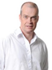 Bridge House Dental Practice - Bridge House Dental Practice