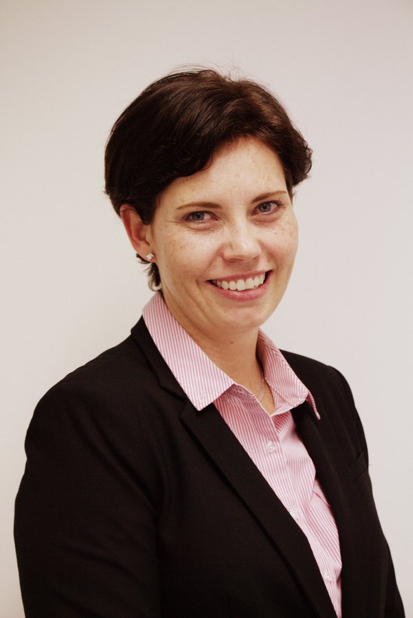 Bridge Place Dental Practice - Bridge Place Dental Practice