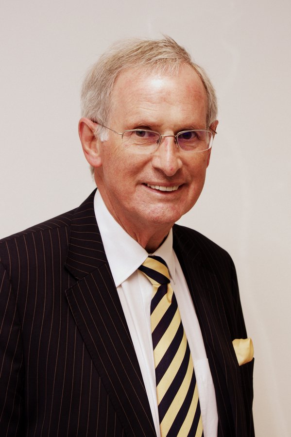 Bridge Place Dental Practice - Bridge Place Dental Practice