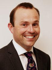 Bridge Place Dental Practice - Bridge Place Dental Practice