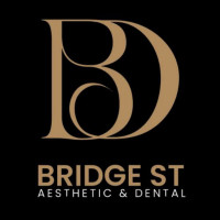 Bridge St Aesthetic and Dental Implant Clinic - Bridge St Aesthetic and Dental Implant Clinic