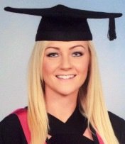 Bridge Street Dental Surgery - Bridge Street Dental Surgery