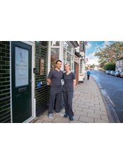 Bridge Street Dental Surgery - Bridge Street Dental Surgery