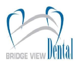 Bridgeview Dental Surgery - Bridgeview Dental Surgery