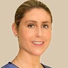 Bridgeview Dental Surgery - Bridgeview Dental Surgery