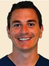 Bridgeview Dental Surgery - Bridgeview Dental Surgery