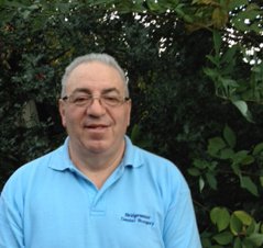 Bridgewater Dental Surgery - Bridgewater Dental Surgery