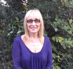 Bridgewater Dental Surgery - Bridgewater Dental Surgery