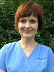 Bridgewater Dental Surgery - Bridgewater Dental Surgery