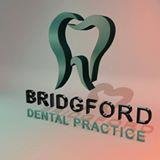 Bridgford Dental Practice - Bridgford Dental Practice