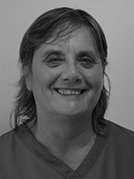 Bridgford Dental Practice - Bridgford Dental Practice