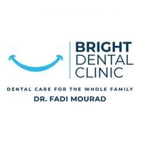Bright Dental Clinic Dr Fadi Mourad - Bright Dental Clinic Dr Fadi Mourad