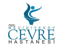 Bright Esthetics - Bright Esthetics