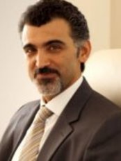 Bright Esthetics - Bright Esthetics