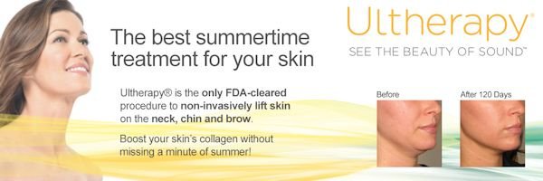 Bright New Me - Bright New Me