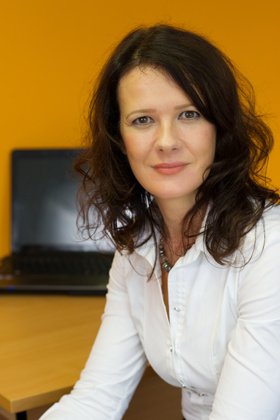 Bright New Me - Bright New Me