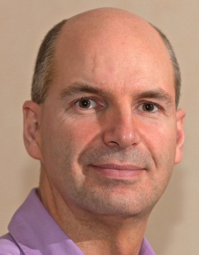 Bright New Me - Bright New Me