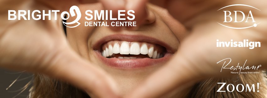 Bright On Smiles Dental Centre - Bright On Smiles Dental Centre
