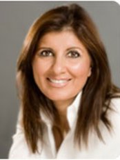 Bright On Smiles Dental Centre - Bright On Smiles Dental Centre