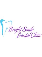Bright Smile Dental Clinic - Bright Smile Dental Clinic