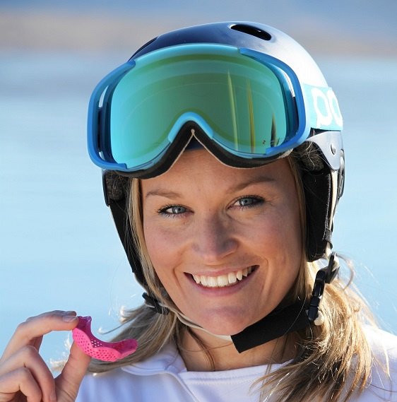 Bright Smile Dental Clinic - Bright Smile Dental Clinic