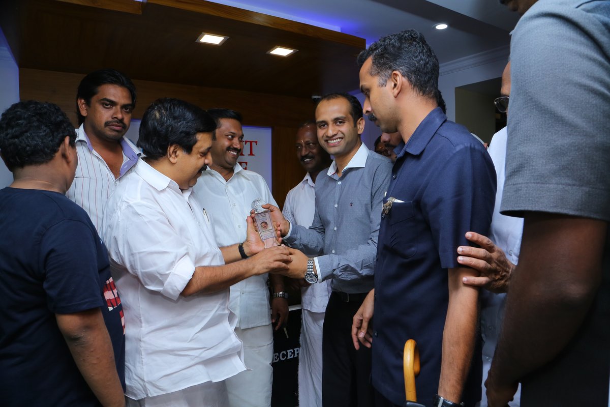 Bright Smile Dental Clinic - Bright Smile Dental Clinic