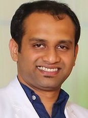 Bright Smile Dental Clinic - Bright Smile Dental Clinic