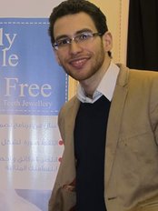 Bright Smile - Bright Smile