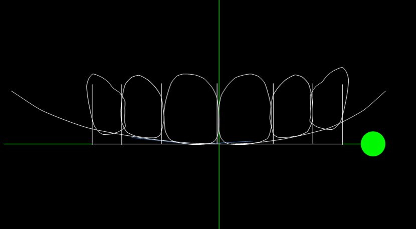 Bright Smile - Bright Smile
