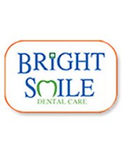 Bright Smiles Dental Care - Bright Smiles Dental Care