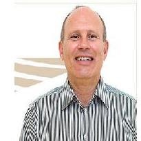 Bright Star Dental Centre - Bright Star Dental Centre