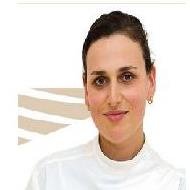 Bright Star Dental Centre - Bright Star Dental Centre