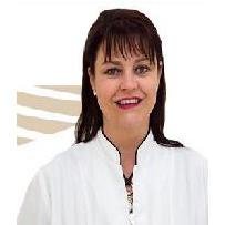 Bright Star Dental Centre - Bright Star Dental Centre