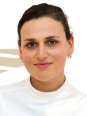 Bright Star Dental Centre - Bright Star Dental Centre