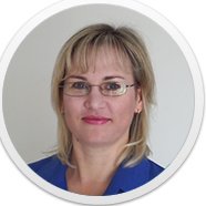 مركز برايتون بيتش للعلاج الطبيعي - Brighton Beach Physiotherapy Centre