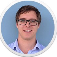 مركز برايتون بيتش للعلاج الطبيعي - Brighton Beach Physiotherapy Centre