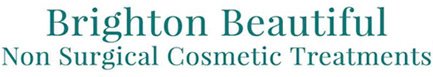 Brighton Beautiful - Brow Studio - Brighton Beautiful - Brow Studio