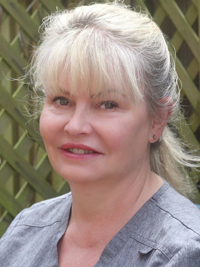 Brighton Beautiful - Brow Studio - Brighton Beautiful - Brow Studio