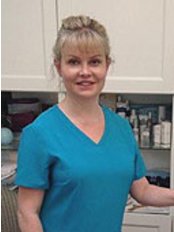 Brighton Beautiful - Brow Studio - Brighton Beautiful - Brow Studio