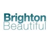 برايتون جميلة - شرق ساسكس - Brighton Beautiful - East Sussex