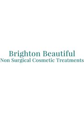 برايتون جميلة - شرق ساسكس - Brighton Beautiful - East Sussex