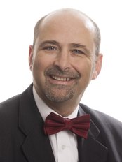 برايتون & هوف علم الأعصاب - Brighton & Hove Neurology