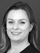 Brighton Laser & Skin Clinic - Brighton Laser & Skin Clinic