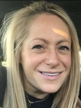 Brighton Laser & Skin Clinic - Brighton Laser & Skin Clinic