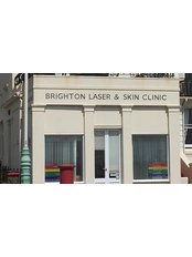 Brighton Laser & Skin Clinic - Brighton Laser & Skin Clinic