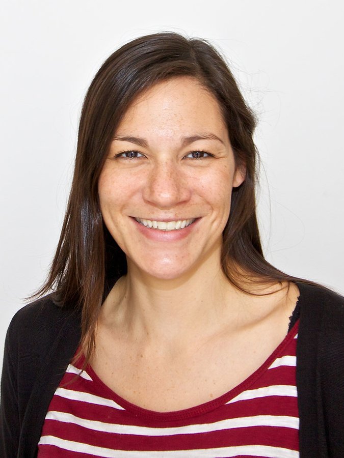 Brighton Physiotherapy Clinic - Brighton Physiotherapy Clinic