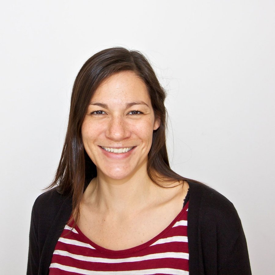 Brighton Physiotherapy Clinic - Brighton Physiotherapy Clinic