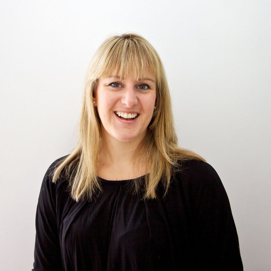 Brighton Physiotherapy Clinic - Brighton Physiotherapy Clinic