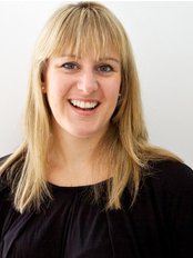 Brighton Physiotherapy Clinic - Brighton Physiotherapy Clinic